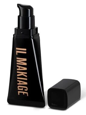 NEW IL MAKIAGE After Party Next Gen Full Coverage Foundation Shade 045